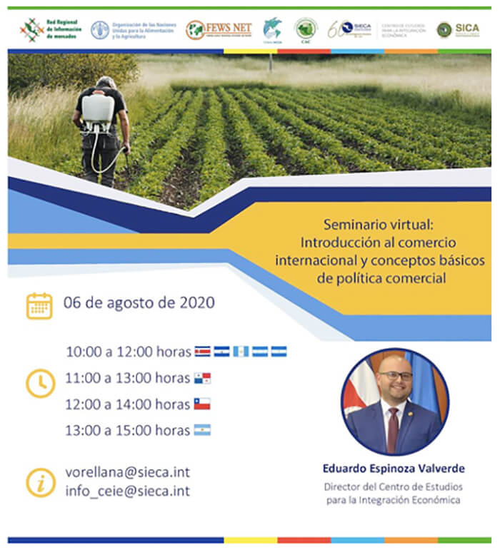 webinarios-internacionales-nicaragua